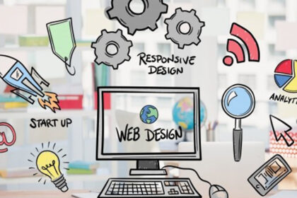 Ankara Web Tasarım Fiyatları