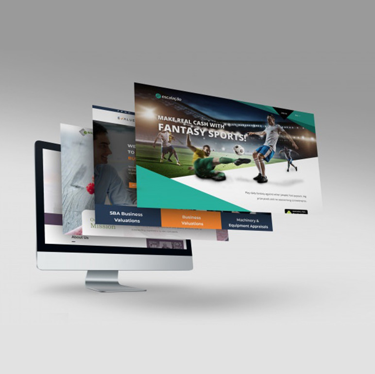 Ankara Web Tasarım Fiyatları