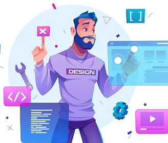 Web Tasarımı Nedir?