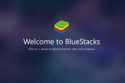 Bluestacks Nedir?