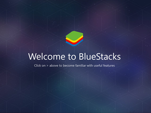Bluestacks Nedir?