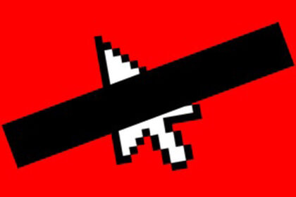 yasaklı sitelere giriş