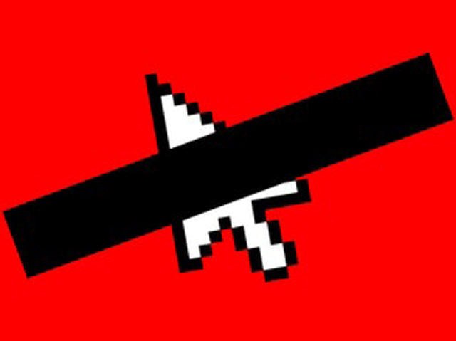 yasaklı sitelere giriş