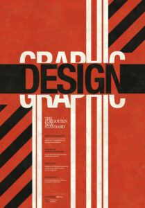 Grafik Tasarım: Markanızı Doğru Tanıtmanın En Etkili Yolu