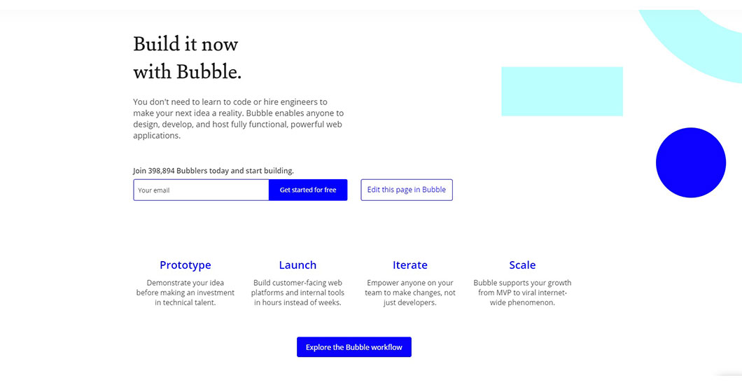 Web Tasarım Programları