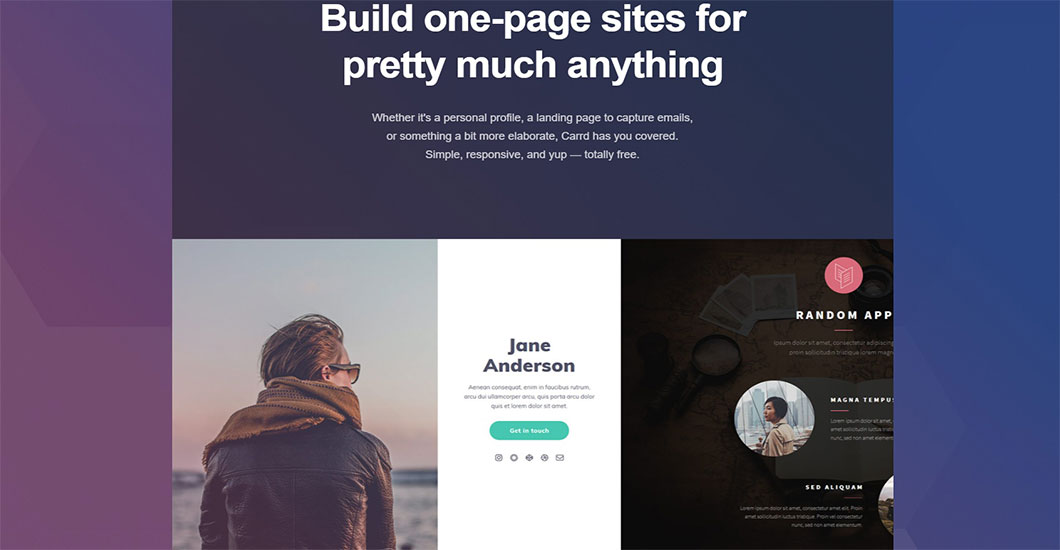 Web Tasarım Programları