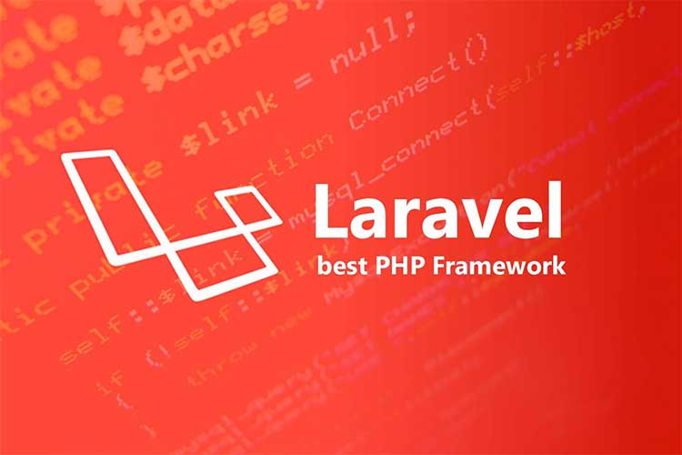 Laravel Nedir?