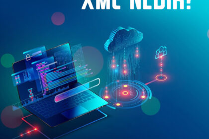XML Nedir