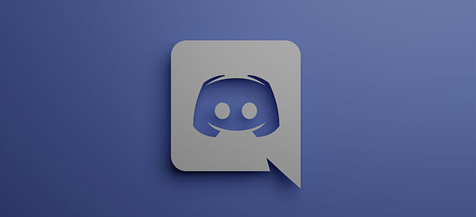 Discord Nedir?