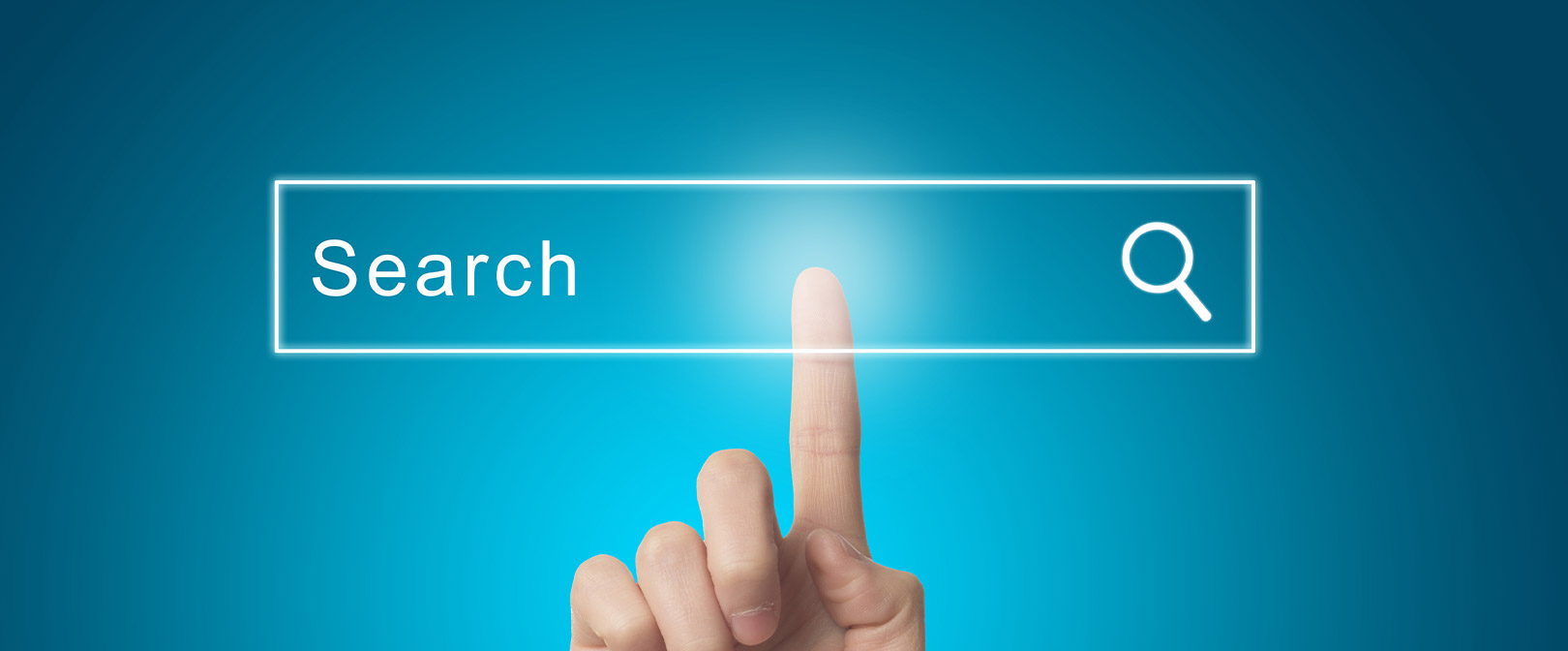 Kullanıcı Arama Niyeti Nedir?