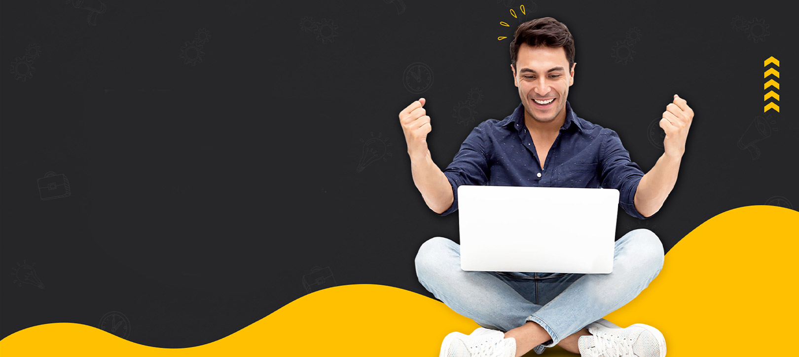 Kullanıcı Arama Niyeti Nedir?