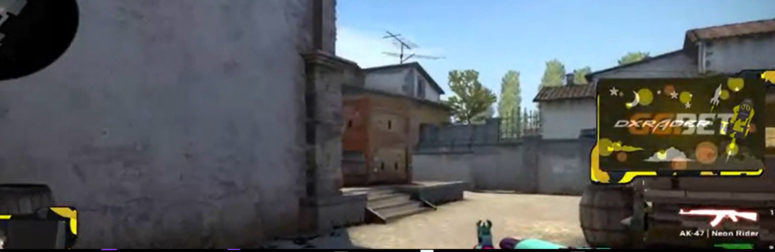 Twitch Üzerinden Nasıl Para Kazanılır?