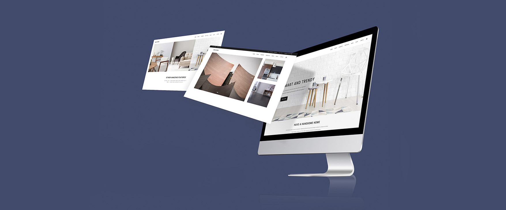 Hemen Çıkma Oranı Nedir?