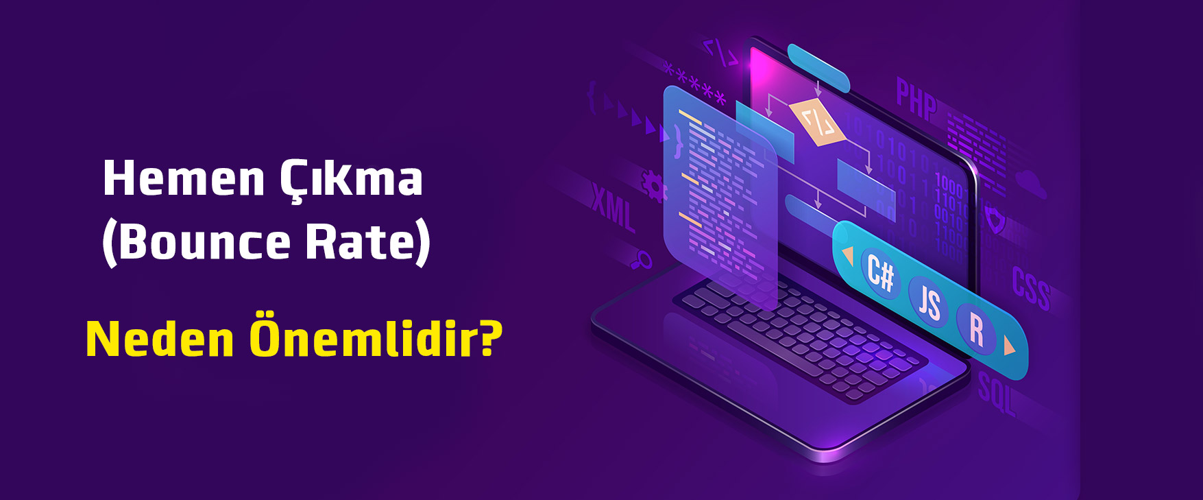 Hemen Çıkma Oranı Neden Öenmlidir?