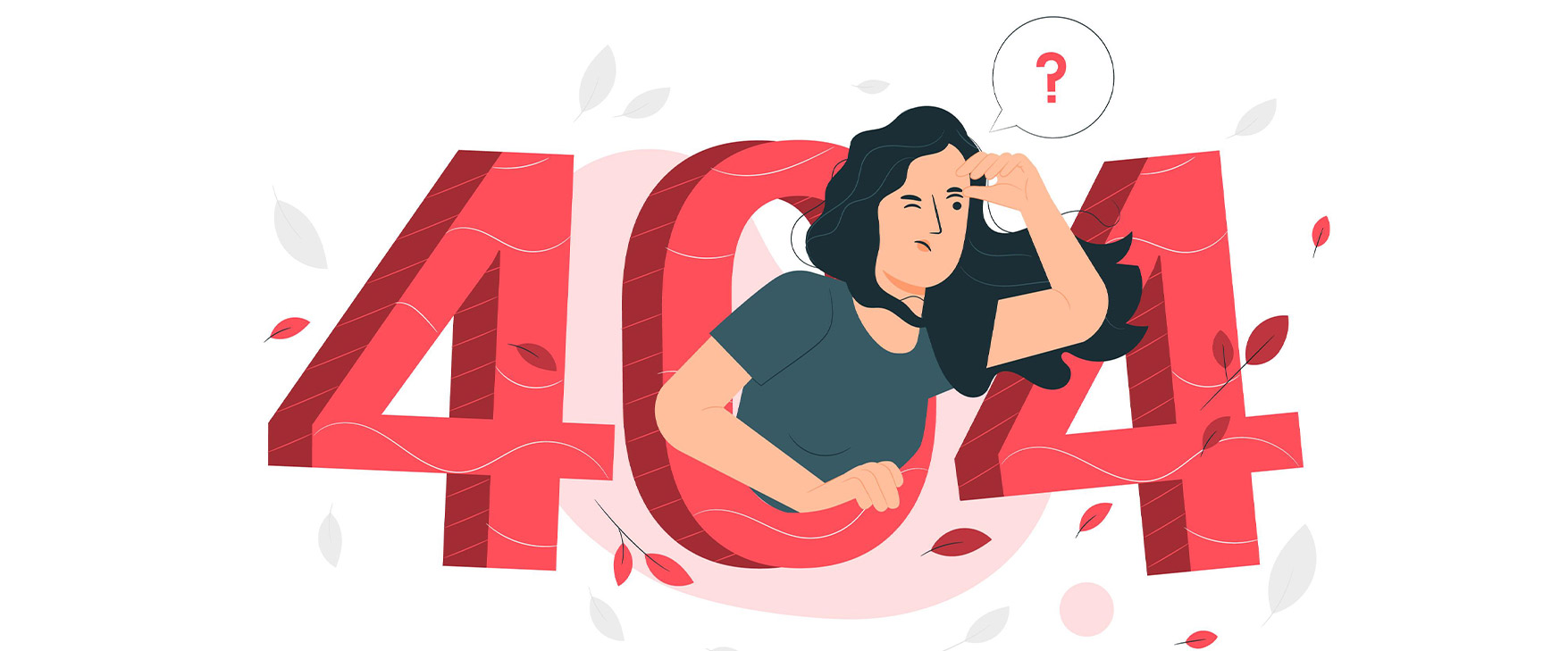 Hemen Çıkma Oranı Nedir?