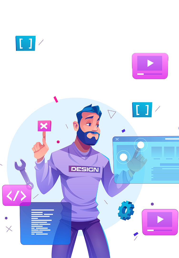 Ankara Web Yazılım Nedir?