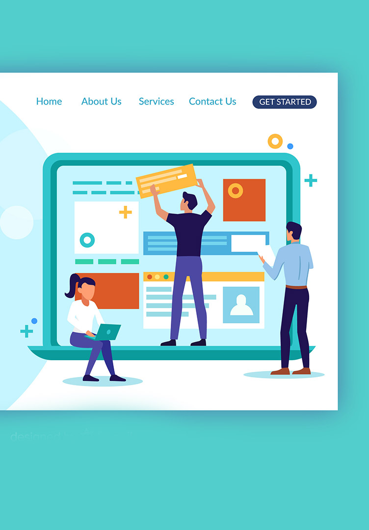 Web Yazılım Nasıl Yapılır?