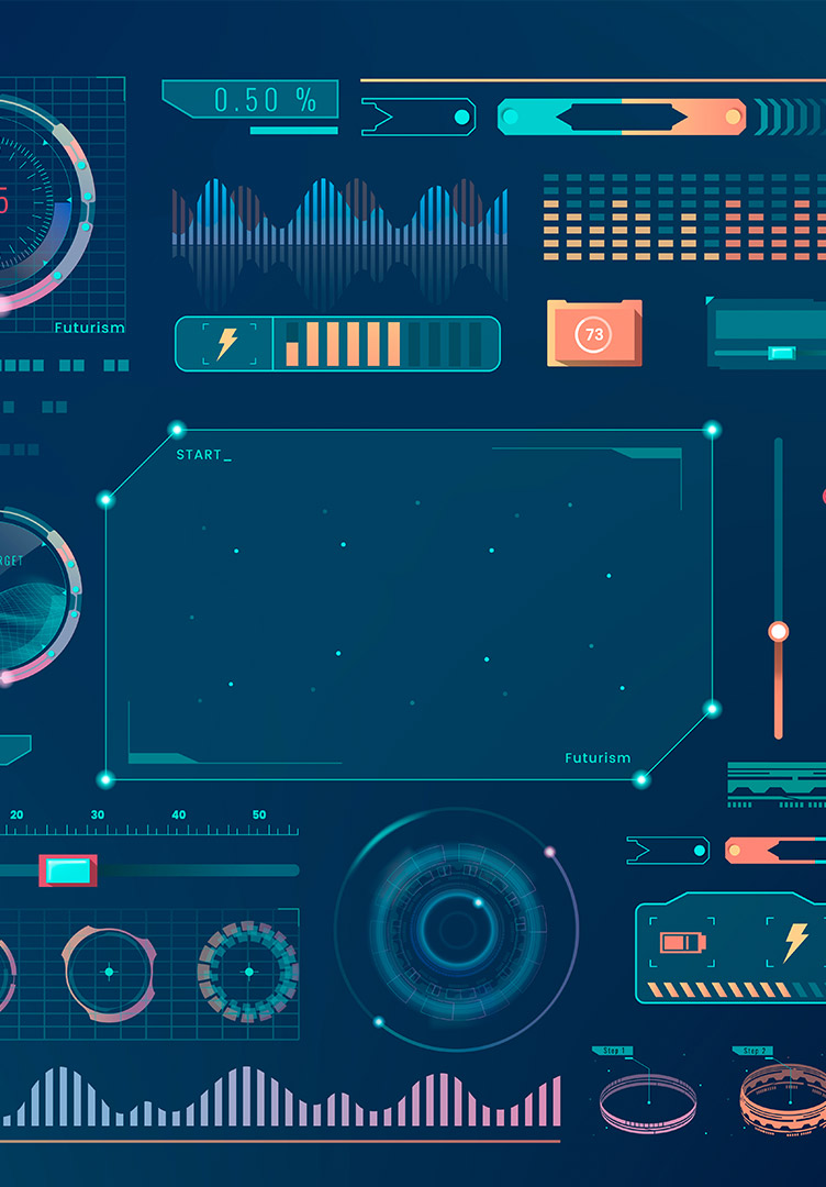 Web Yazılım Dilleri Hangileridir?