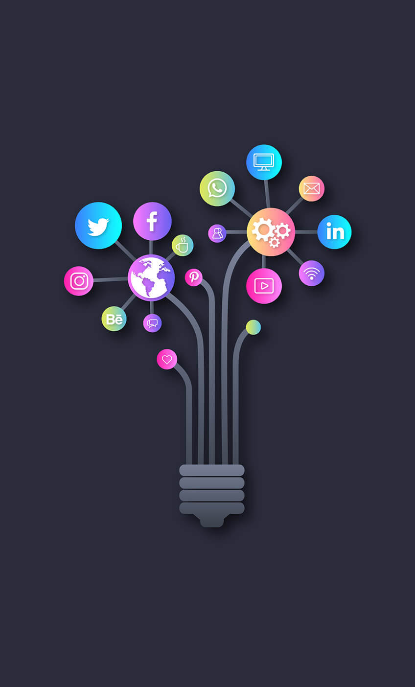 Dijital Pazarlama Avantajları