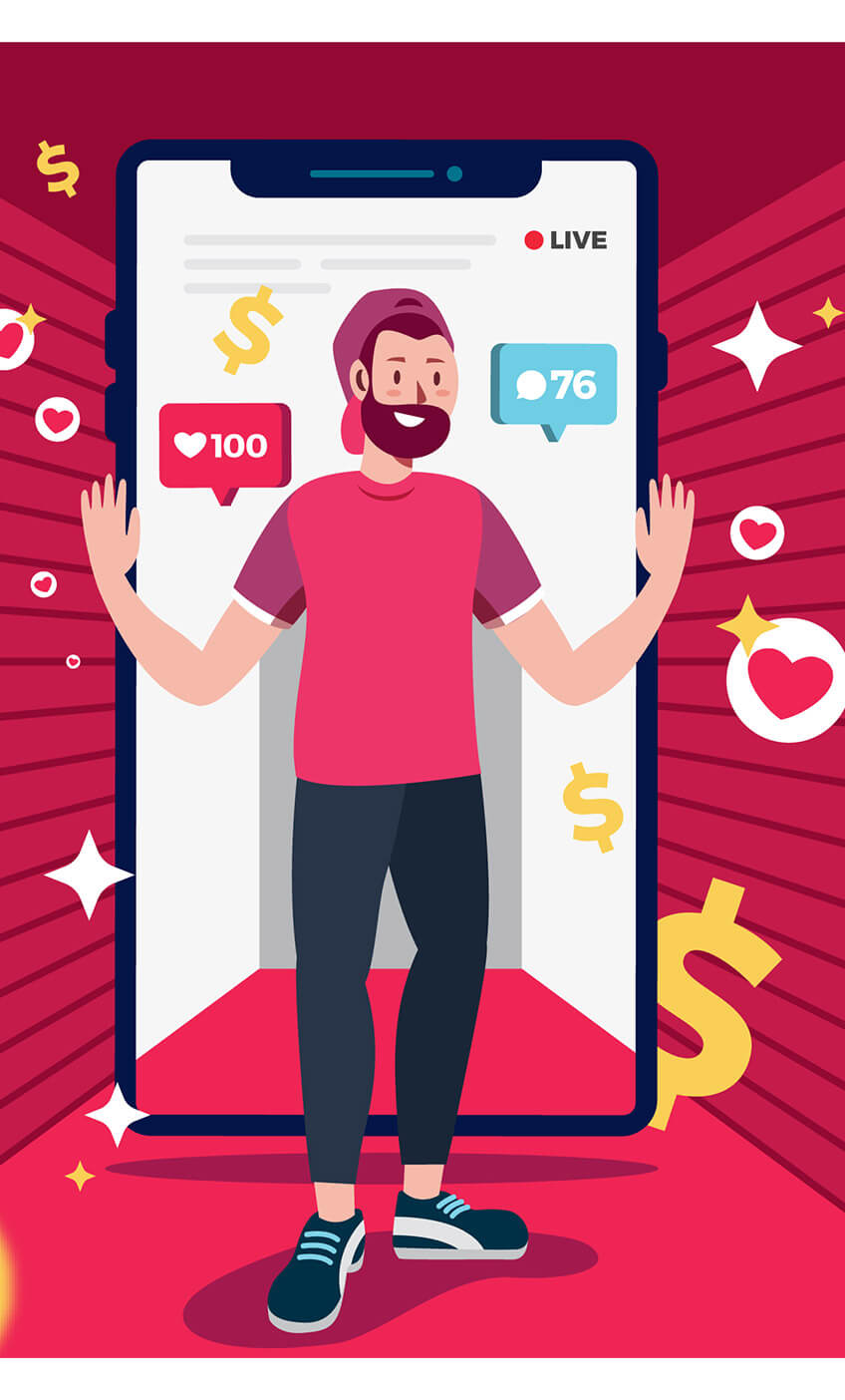 Dijital Pazarlama Nasıl Yapılır?