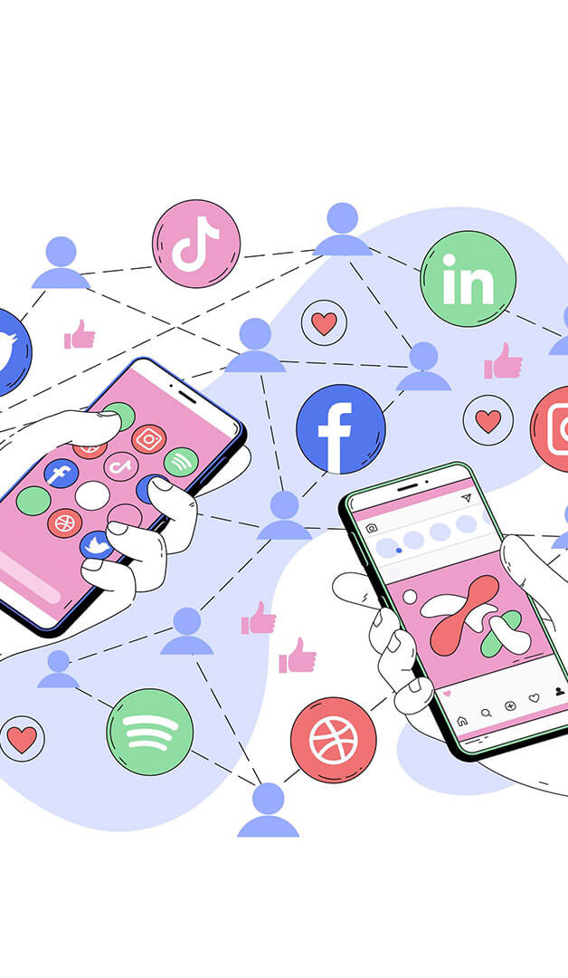 Sosyal Medya Yönetimi Neden Önemlidir?