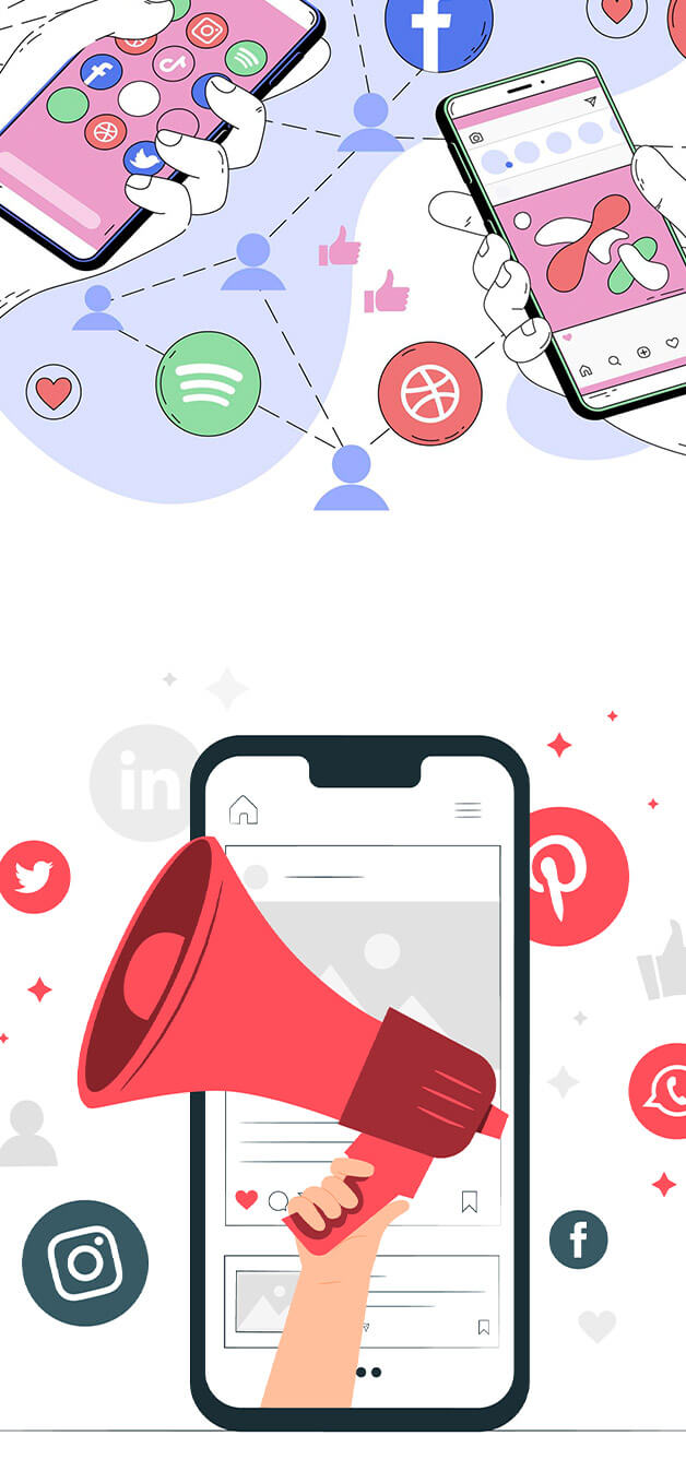 Sosyal Medya Nasıl Yönetilir?