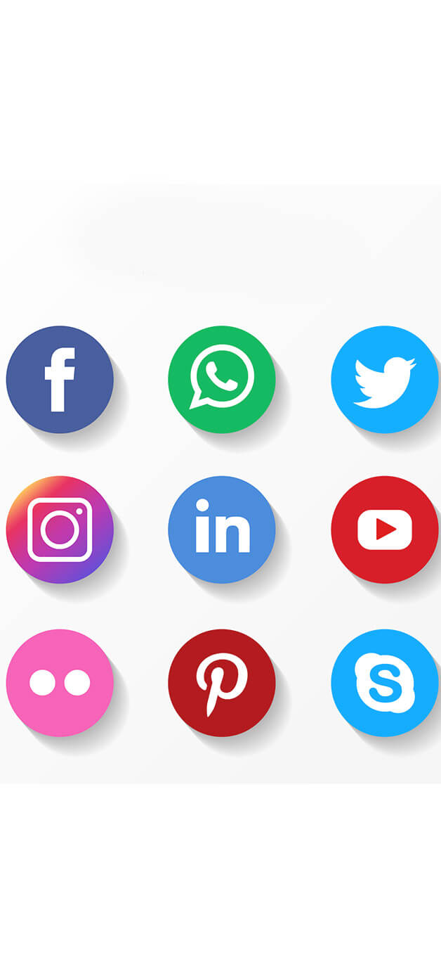 Sosyal Medya Yönetirken Dikkat Edilmesi Gerekenler