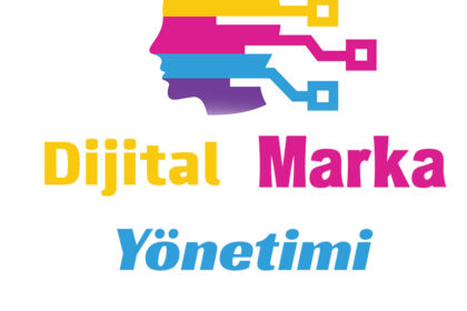 Dijital Marka Yönetimi