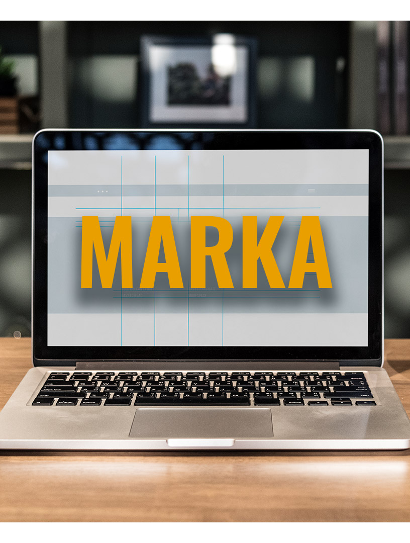 Dijital Marka Yönetimi Nedir?