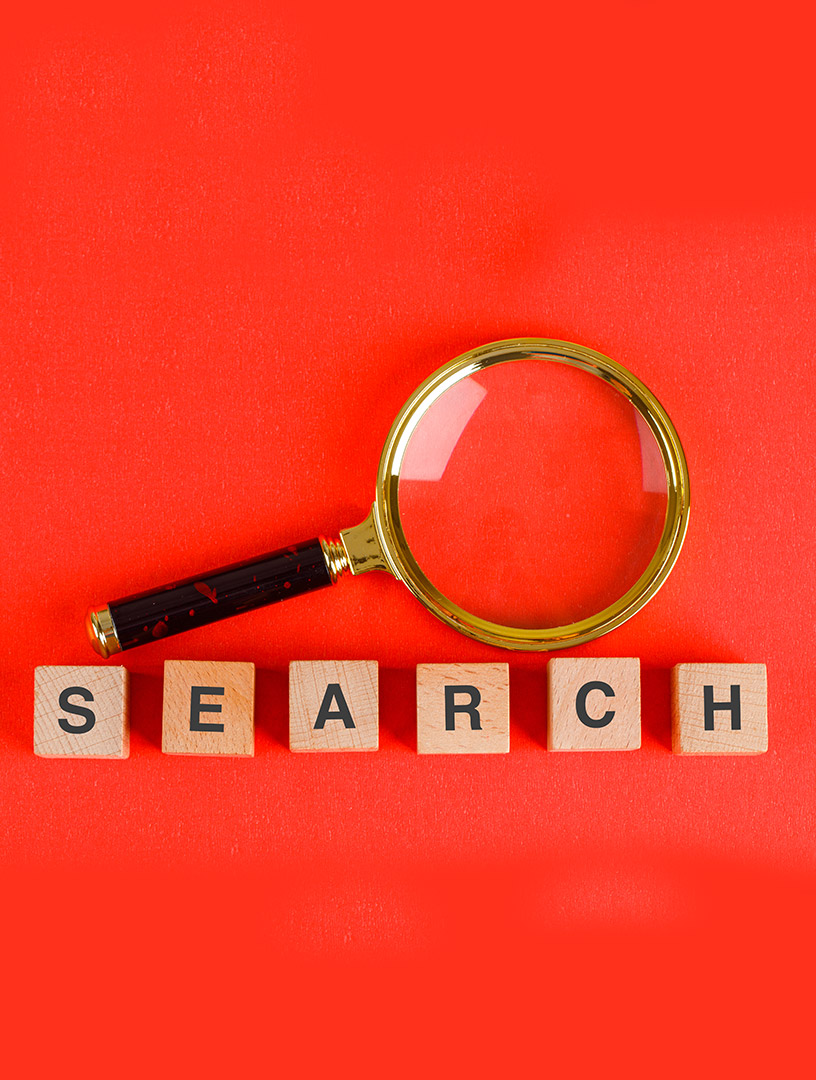 Dijital Marka Konumlandırma