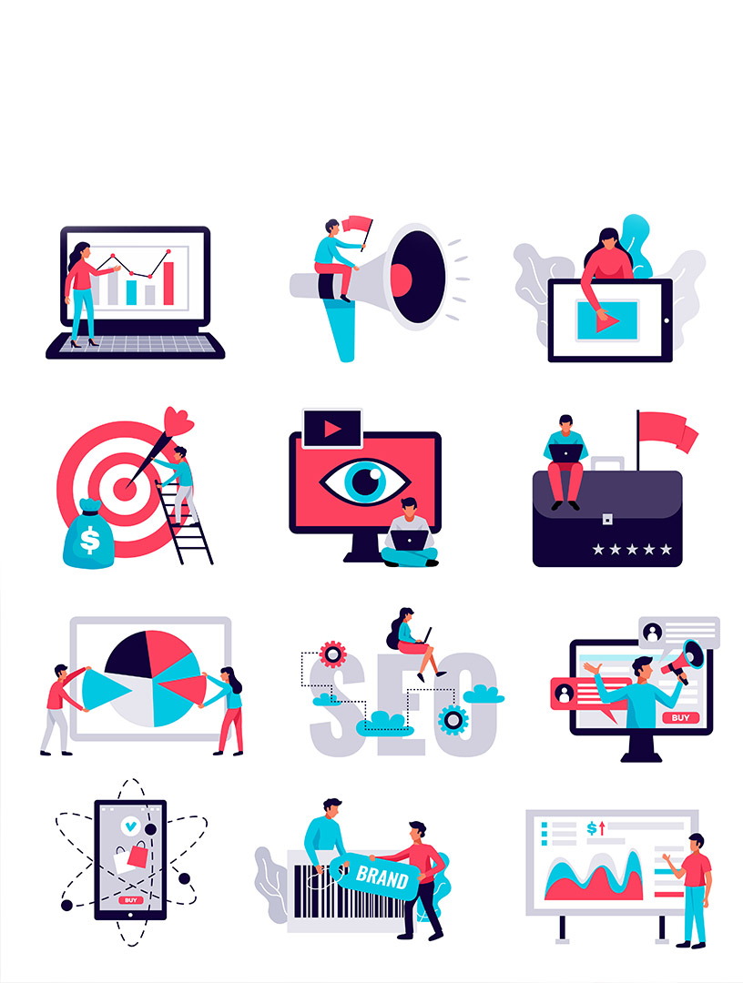 Marka Takibi ve Analiz