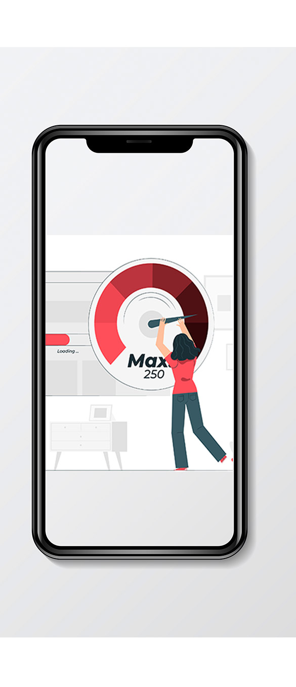 Google AMP Dezavantajları