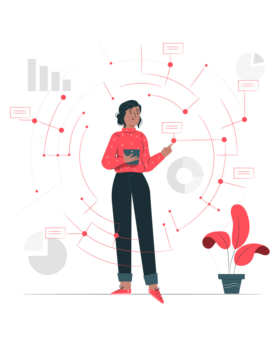 Ücretsiz Google Analytics Dönüşüm İzleme Nasıl Kurulur?