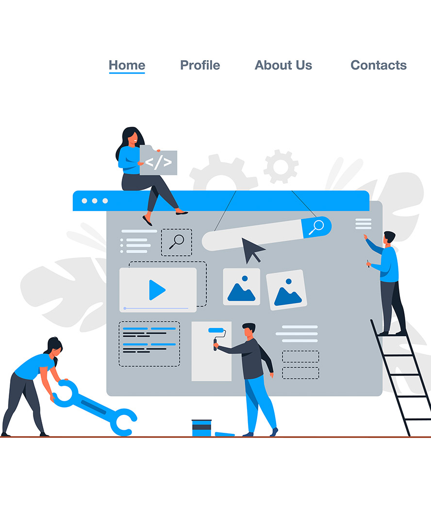 Analytics Dönüşüm İzleme Neden Önemlidir?