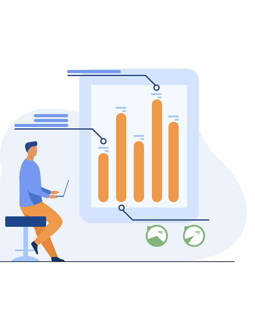 Web Sitesi Dönüşümlerinin Ölçümlenmesi
