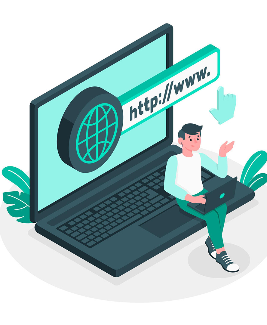 Web Sitesi Ölçümlemesi Neden Önemlidir?