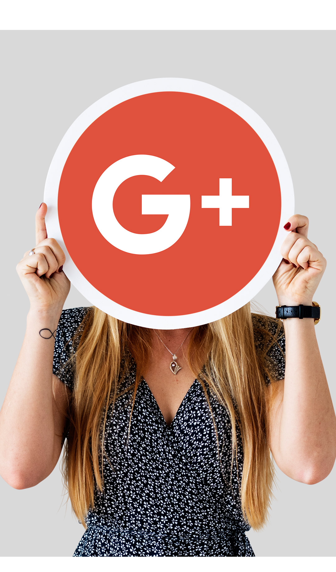 Google Adsense Ban Nasıl Kaldırılır?