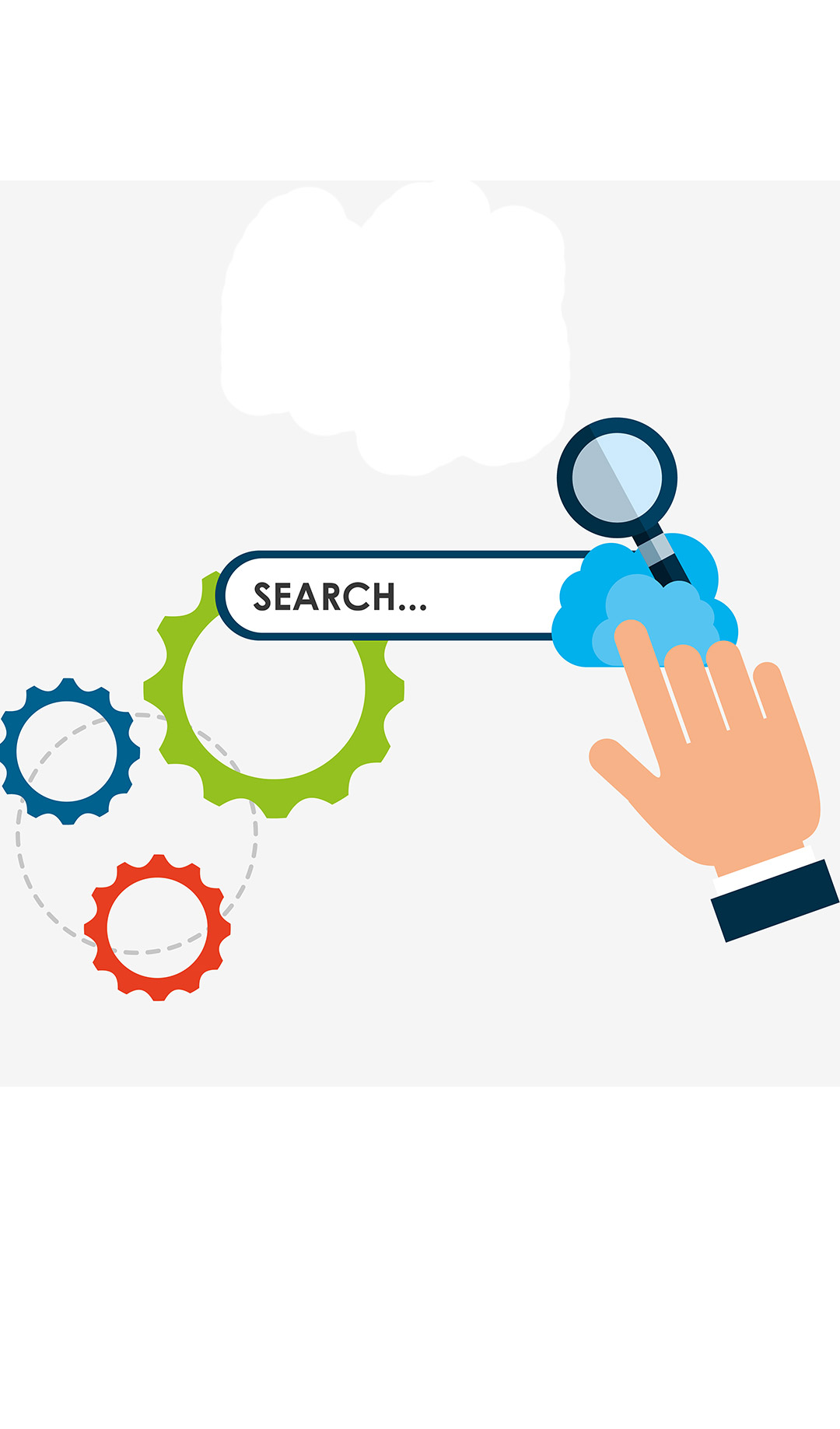 Google Ban Nasıl Tespit Edilir?