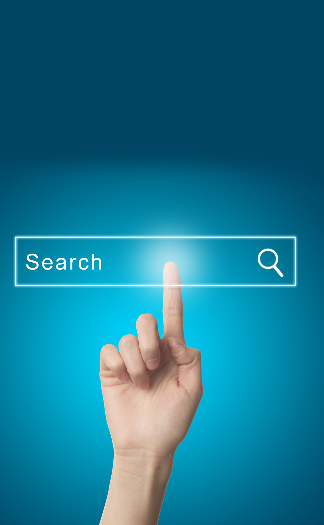 Google Ban Nasıl Kaldırılır?