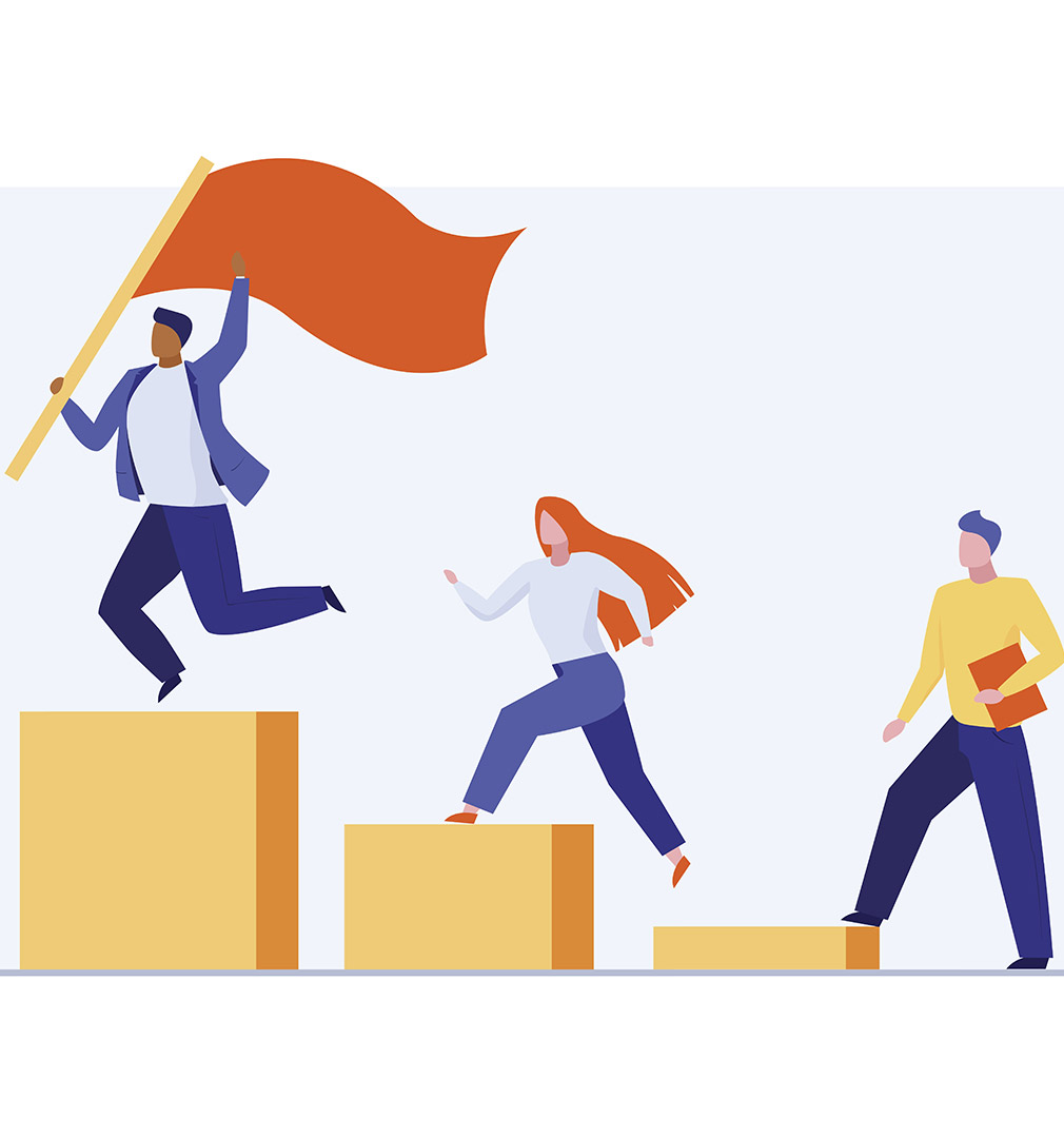 SEO Rakip Analizi Neden Önemlidir?