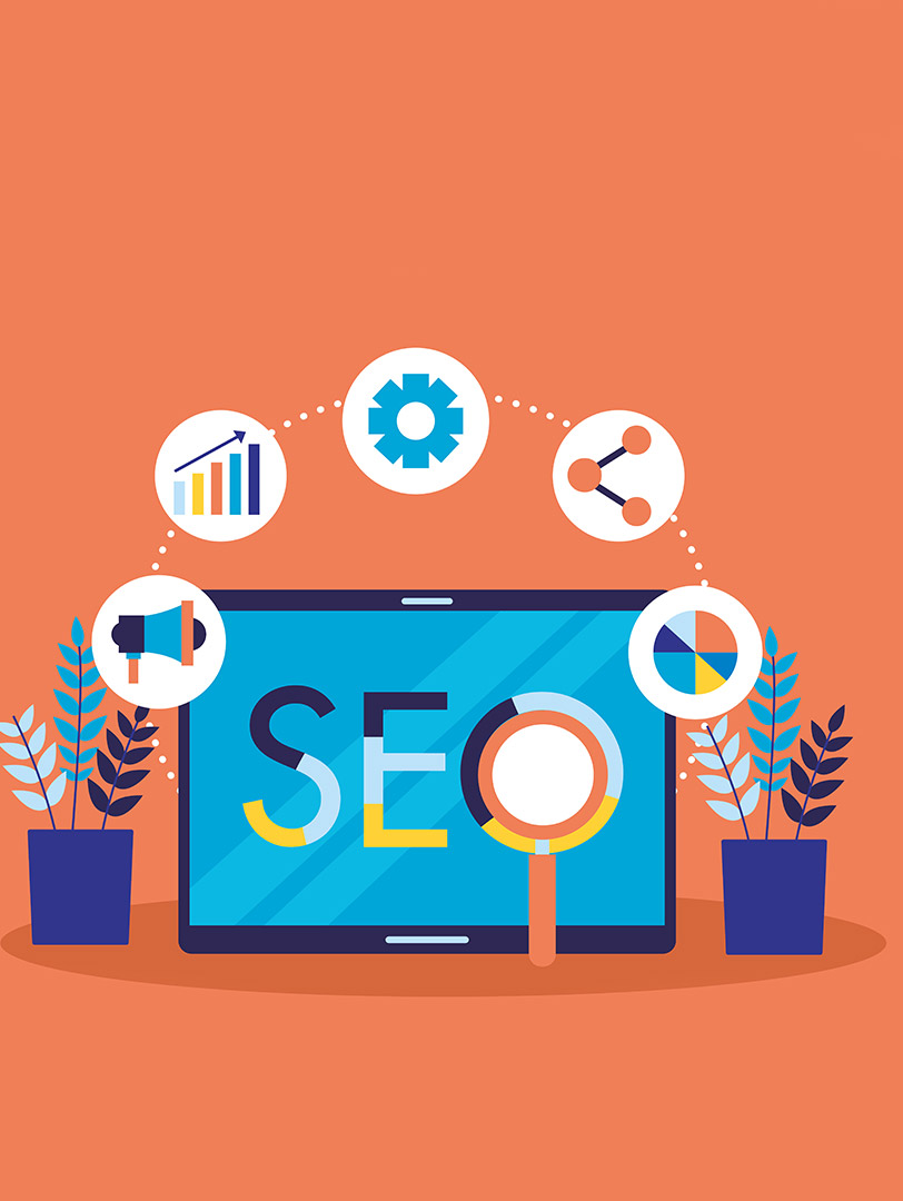 PowerSuite SEO Aracı