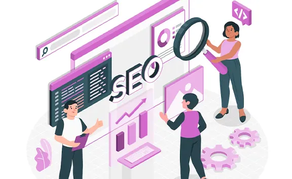 Ankara SEO Danışmanlığı