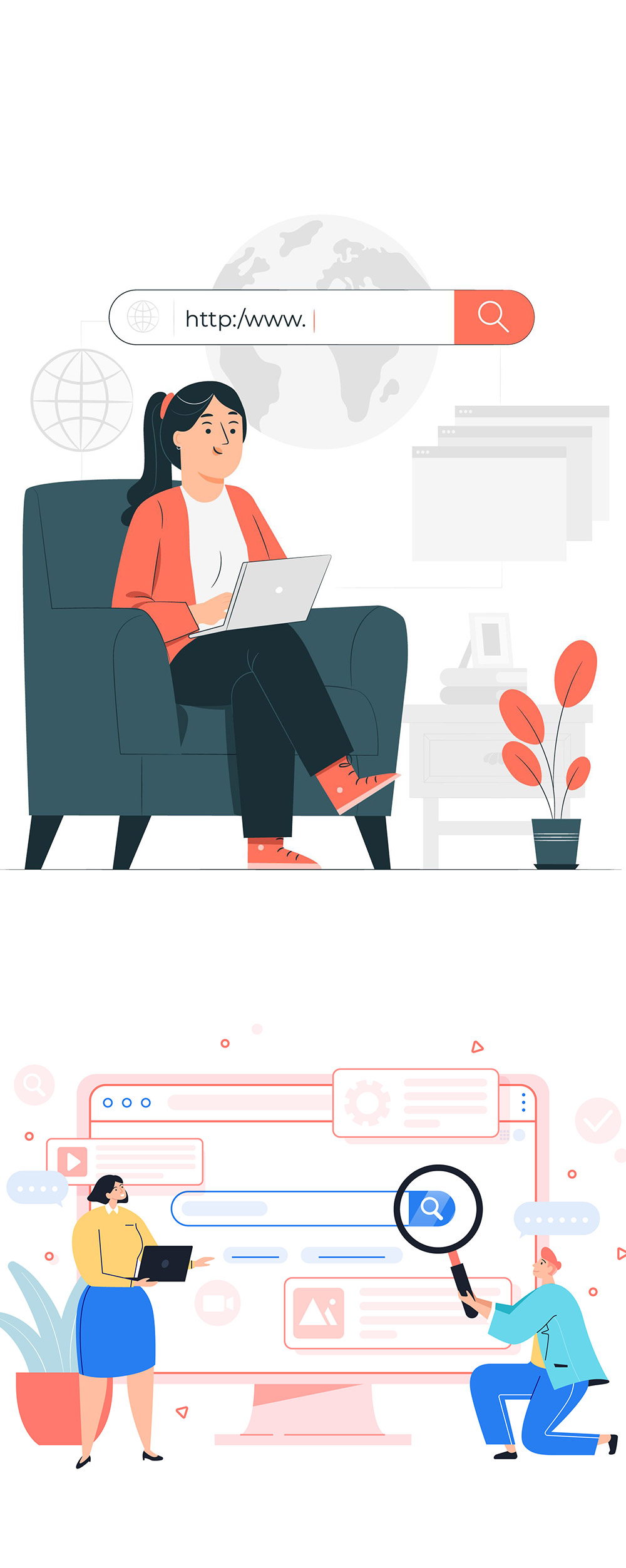 Google Ads’in Marka ve İşletmelere Faydaları