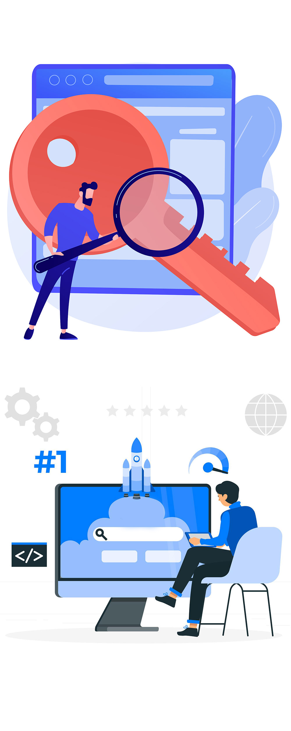 Google Ads Reklam Verme