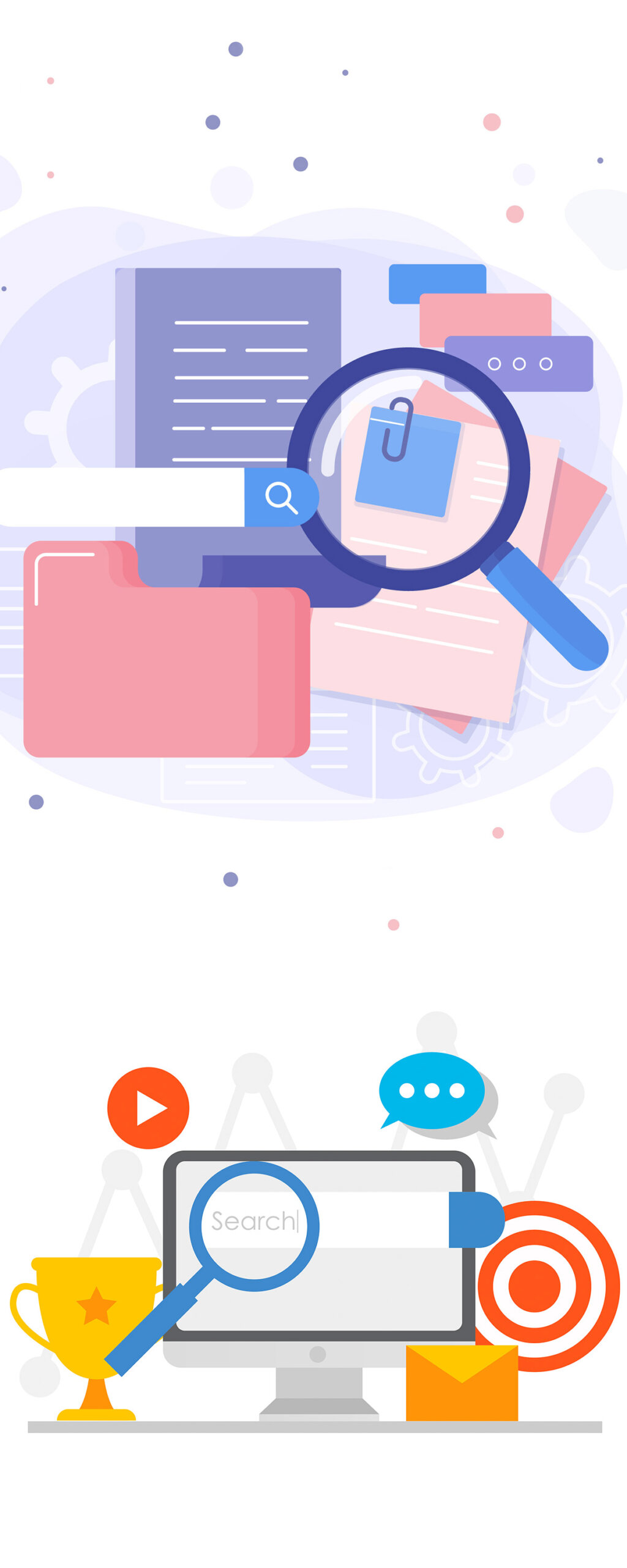 SEO Hizmeti Neden Önemlidir?