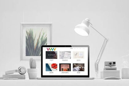 Web Tasarım Ajansı