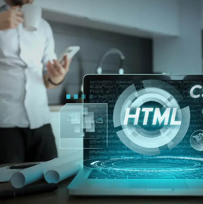 web-tasarimi-ve-kodlama-0002