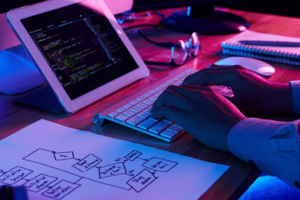 Web Tasarım ve Kodlama