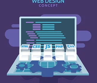 web-tasarimi-ve-kodlamasi