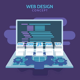 web-tasarimi-ve-kodlamasi